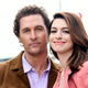 Illustration for article titled Matthew McConaughey feels like he was duped by iSerenityem/em/i producersem/em